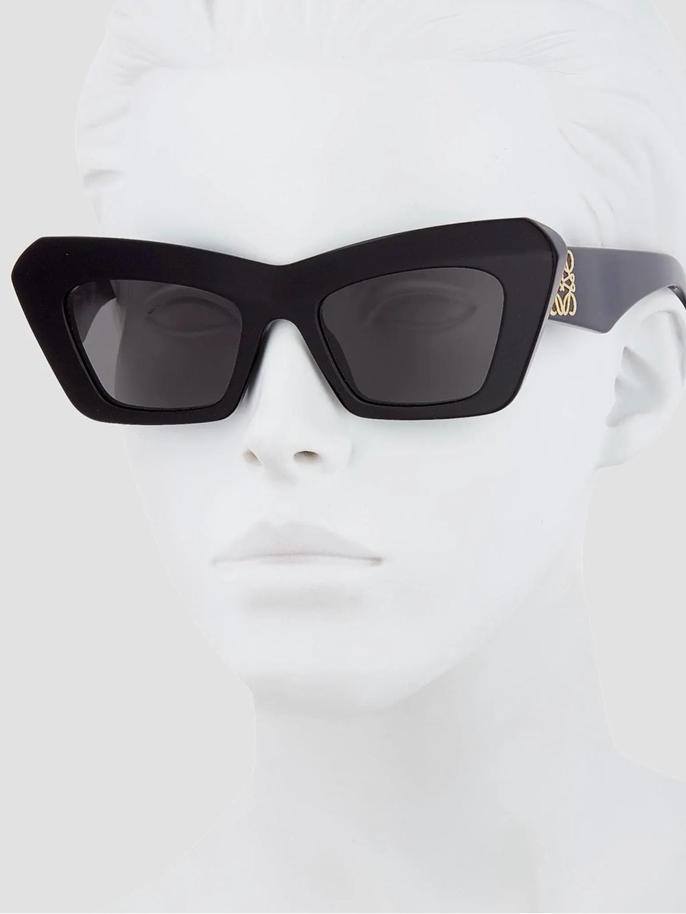Loewe sunglasses
